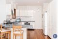 Property photo of 104 Farm Street Boorowa NSW 2586