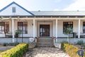 Property photo of 104 Farm Street Boorowa NSW 2586