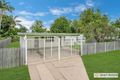 Property photo of 17 Sotelo Street Cranbrook QLD 4814