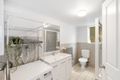 Property photo of 1/115 Meemar Street Chermside QLD 4032