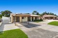 Property photo of 11 Claverton Drive Deception Bay QLD 4508