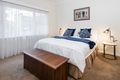 Property photo of 40 Stanley Grove Blackburn VIC 3130