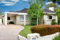 Property photo of 40 Stanley Grove Blackburn VIC 3130