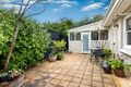 Property photo of 40 Stanley Grove Blackburn VIC 3130