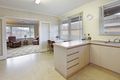 Property photo of 11 Strickland Avenue Highton VIC 3216