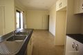 Property photo of 3/251 Findon Road Flinders Park SA 5025