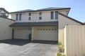Property photo of 3/251 Findon Road Flinders Park SA 5025