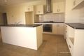 Property photo of 3/251 Findon Road Flinders Park SA 5025