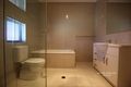 Property photo of 3/251 Findon Road Flinders Park SA 5025