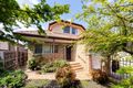 Property photo of 6 Derrick Street Kew VIC 3101