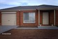 Property photo of 11 Spring Street Koroit VIC 3282