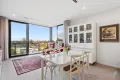 Property photo of 8/16 Colleran Way Booragoon WA 6154