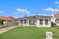 Property photo of 73 Station Street Fairfield Heights NSW 2165