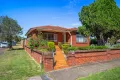 Property photo of 288 Cumberland Road Auburn NSW 2144
