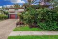 Property photo of 45 Yallambee Road Jindalee QLD 4074