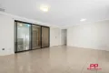Property photo of 23 Lakey Street Southern River WA 6110