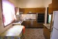 Property photo of 33 Potter Street Russell Lea NSW 2046