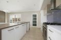 Property photo of 24 Francis Avenue Rochedale QLD 4123