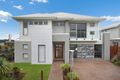 Property photo of 24 Francis Avenue Rochedale QLD 4123