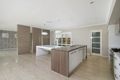 Property photo of 24 Francis Avenue Rochedale QLD 4123