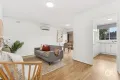 Property photo of 7/39 Barton Terrace East North Adelaide SA 5006