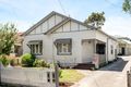 Property photo of 1/32 Kitchener Grove Preston VIC 3072