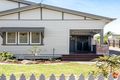 Property photo of 1/32 Kitchener Grove Preston VIC 3072