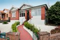 Property photo of 40 Burwood Road Concord NSW 2137