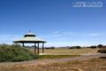Property photo of 18 Kay Avenue Two Wells SA 5501