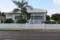 Property photo of 193 Cypress Street Urangan QLD 4655