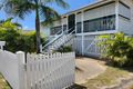 Property photo of 193 Cypress Street Urangan QLD 4655