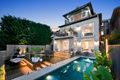 Property photo of 11 Bradley Avenue Bellevue Hill NSW 2023
