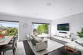 Property photo of 11 Bradley Avenue Bellevue Hill NSW 2023