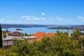 Property photo of 11 Bradley Avenue Bellevue Hill NSW 2023