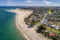 Property photo of 45 Venus Street Inverloch VIC 3996