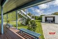 Property photo of 45 Venus Street Inverloch VIC 3996