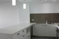 Property photo of 23/15 Bidjigal Road Arncliffe NSW 2205