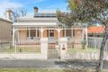 Property photo of 3 Bouverie Place Leederville WA 6007