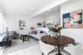 Property photo of 3 Bouverie Place Leederville WA 6007