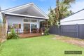 Property photo of 14 Frogmore Street Mascot NSW 2020