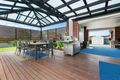Property photo of 64 Gatehouse Drive Eastwood VIC 3875