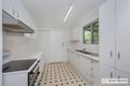 Property photo of 17 Sotelo Street Cranbrook QLD 4814