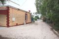 Property photo of 6 Second Street Minlaton SA 5575
