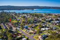 Property photo of 2/9 South Street Batemans Bay NSW 2536