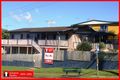 Property photo of 10 Gordon Road Ferny Hills QLD 4055