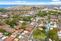 Property photo of 4 Sydney Street Randwick NSW 2031