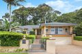 Property photo of 63 Jaffa Road Dural NSW 2158