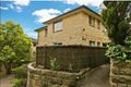 Property photo of 5/15A Bridge End Wollstonecraft NSW 2065