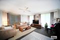 Property photo of 2/26 Rosewood Crescent Taree NSW 2430
