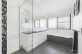 Property photo of 7 Brough Court Esk QLD 4312